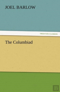Bertrand.pt - The Columbiad