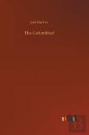 The Columbiad