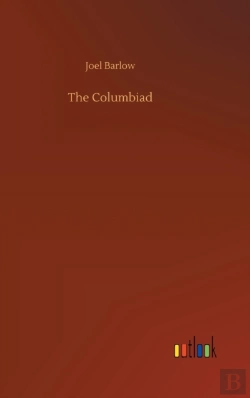 Bertrand.pt - The Columbiad