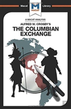 Bertrand.pt - The Columbian Exchange