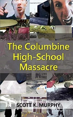 Bertrand.pt - The Columbine High-School Massacre