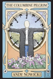 The Columbine Pilgrim