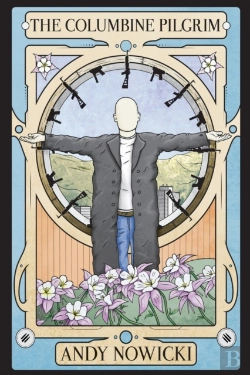 Bertrand.pt - The Columbine Pilgrim