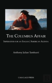 The Columbus Affair