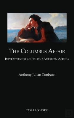 Bertrand.pt - The Columbus Affair