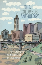 The Columbus Anthology