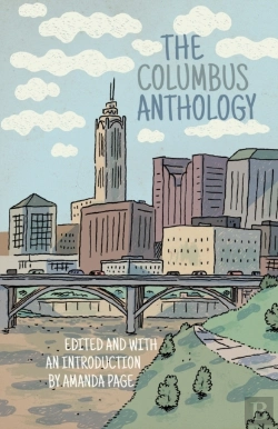 Bertrand.pt - The Columbus Anthology