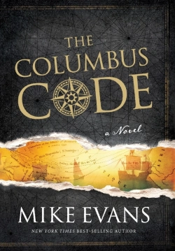 Bertrand.pt - The Columbus Code