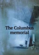 The Columbus Memorial