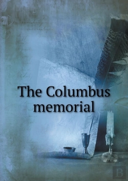 Bertrand.pt - The Columbus Memorial