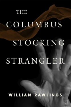 Bertrand.pt - The Columbus Stocking Strangler