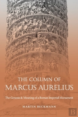 Bertrand.pt - The Column Of Marcus Aurelius