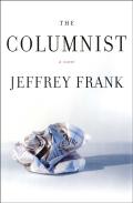 The Columnist