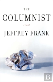 The Columnist