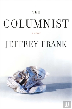 Bertrand.pt - The Columnist