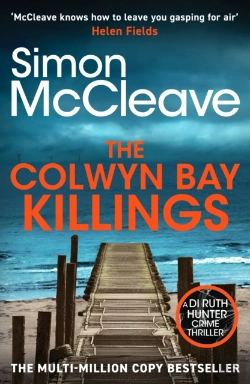 Bertrand.pt - The Colwyn Bay Killings