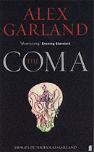 The Coma