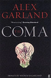 The Coma