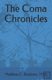 The Coma Chronicles