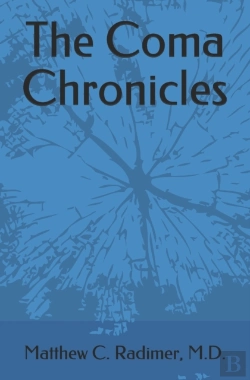 Bertrand.pt - The Coma Chronicles