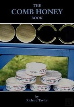 Bertrand.pt - The Comb Honey Book