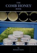 The Comb Honey Book