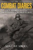The Combat Diaries