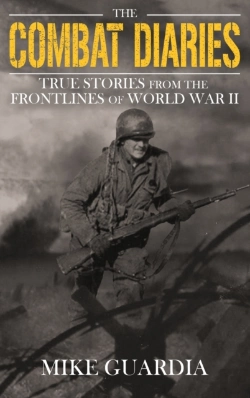 Bertrand.pt - The Combat Diaries
