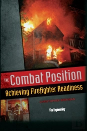 The Combat Position