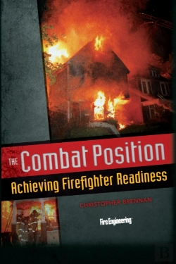 Bertrand.pt - The Combat Position