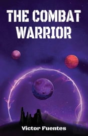The Combat Warrior