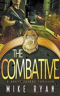 Bertrand.pt - The Combative