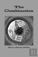 The Combination