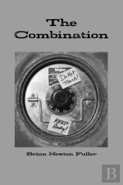 The Combination