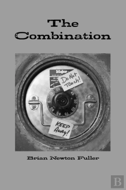 Bertrand.pt - The Combination