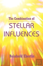 The Combination Of Stellar Influences