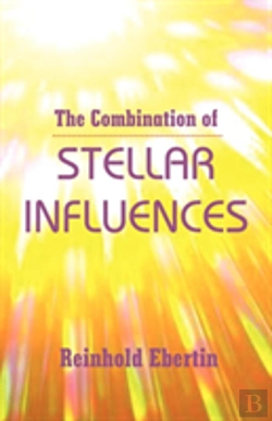 Bertrand.pt - The Combination Of Stellar Influences