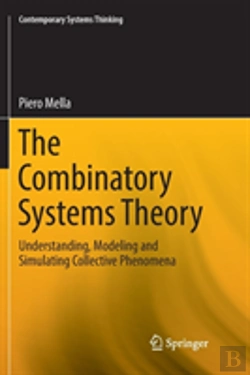 Bertrand.pt - The Combinatory Systems Theory