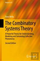 The Combinatory Systems Theory