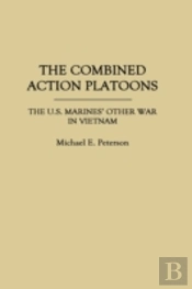 The Combined Action Platoons