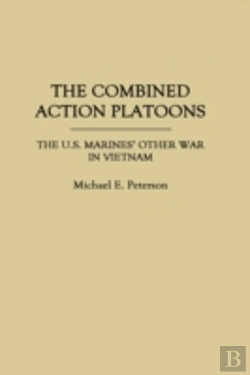 Bertrand.pt - The Combined Action Platoons