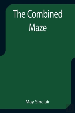 Bertrand.pt - The Combined Maze
