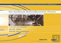 The Combined Sharon/Anammox Process