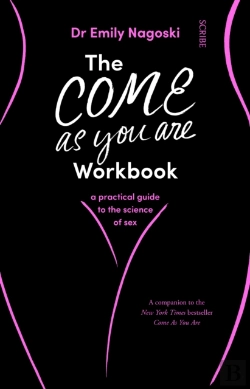 Bertrand.pt - The Come As You Are Workbook