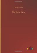The Come Back