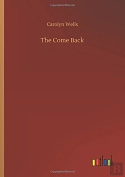 Bertrand.pt - The Come Back