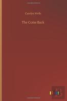 The Come Back