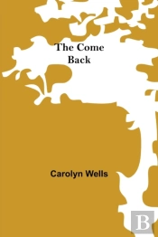The Come Back