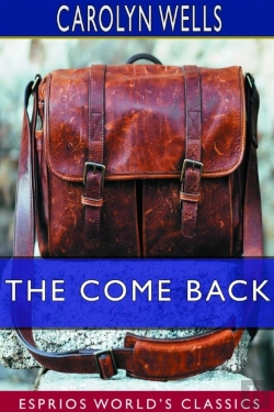 Bertrand.pt - The Come Back (Esprios Classics)