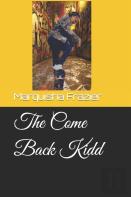 The Come Back Kidd